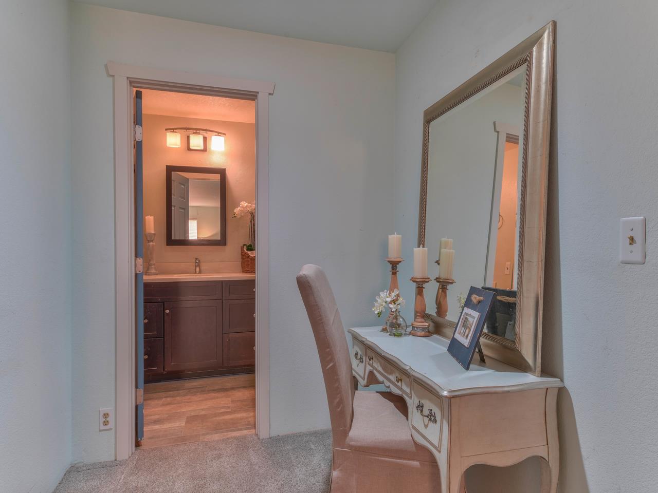 2869 Lasauen Road Pebble Beach, CA 93953 - Photo 30 of 42 Gallery Image 30