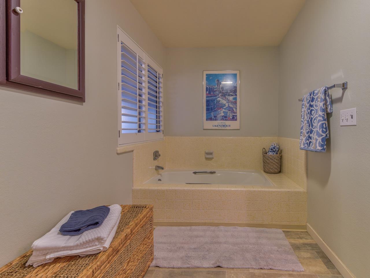 2869 Lasauen Road Pebble Beach, CA 93953 - Photo 33 of 42 Gallery Image 33