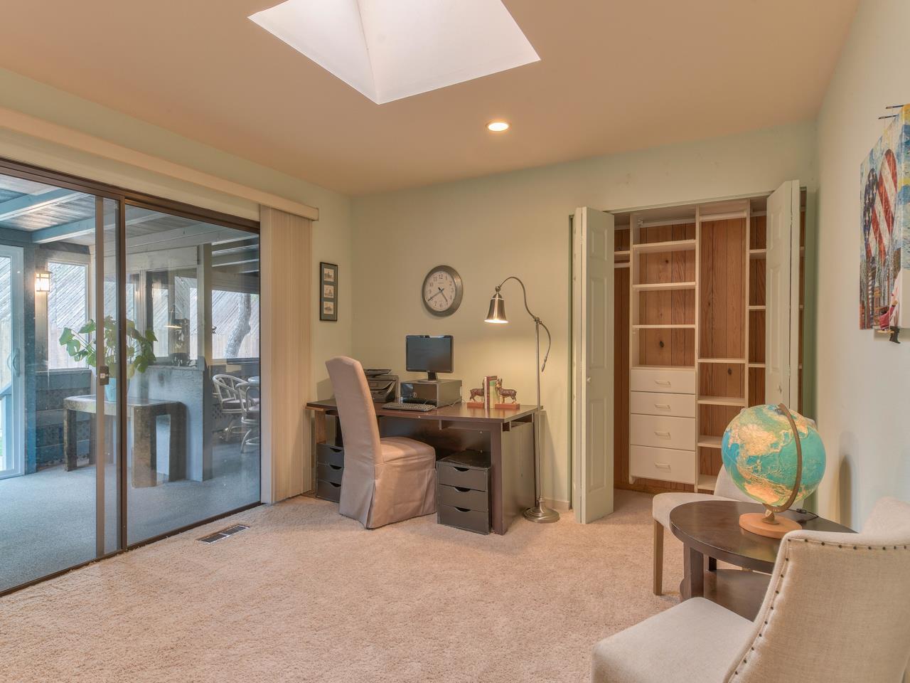2869 Lasauen Road Pebble Beach, CA 93953 - Photo 34 of 42 Gallery Image 34