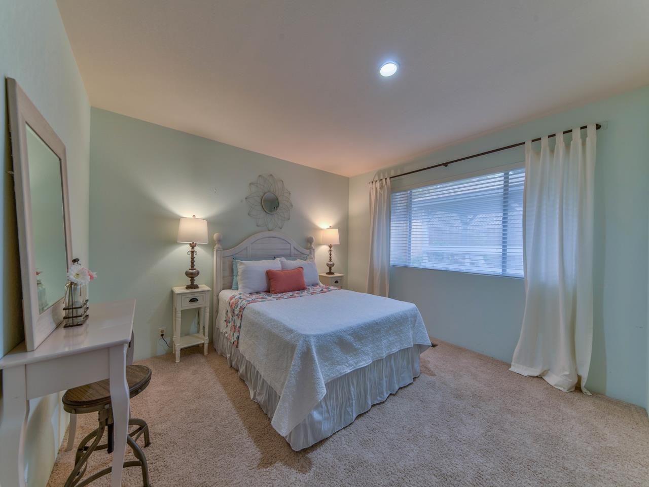 2869 Lasauen Road Pebble Beach, CA 93953 - Photo 35 of 42 Gallery Image 35