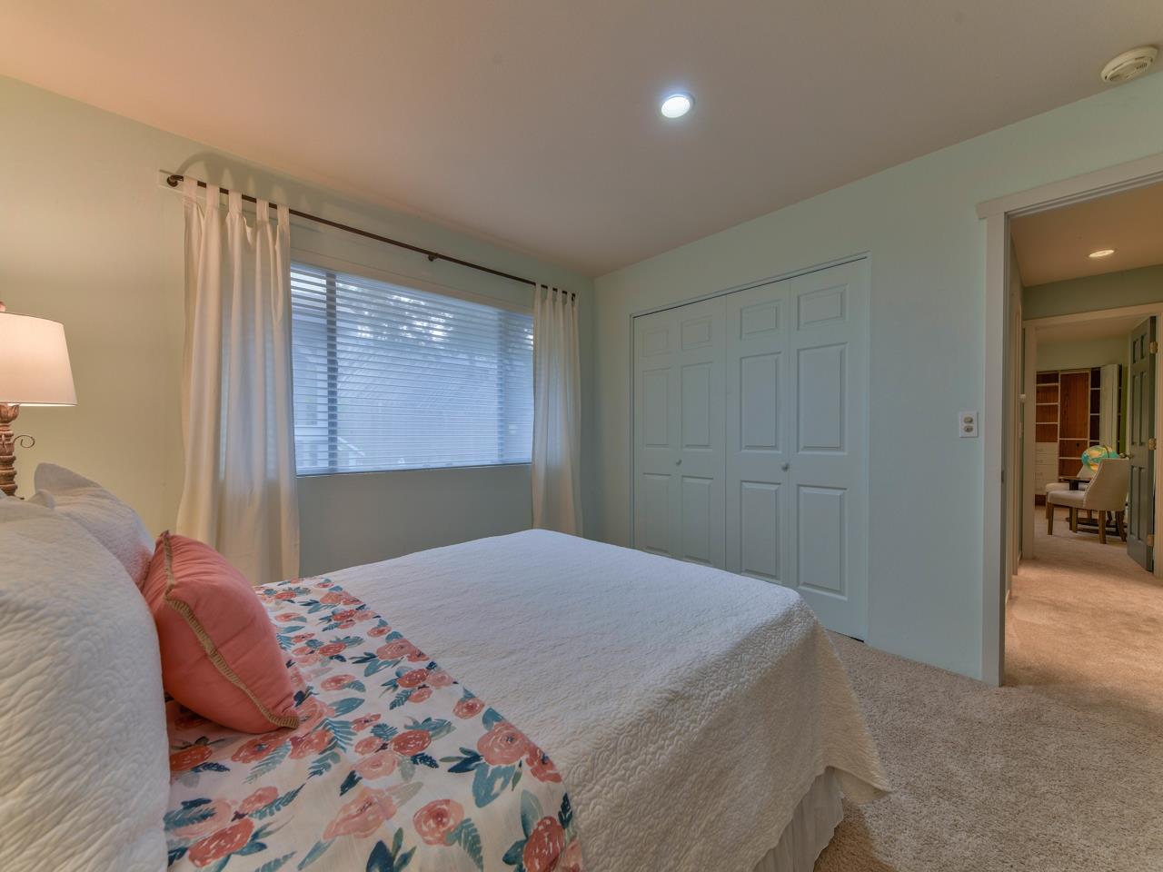 2869 Lasauen Road Pebble Beach, CA 93953 - Photo 36 of 42 Gallery Image 36
