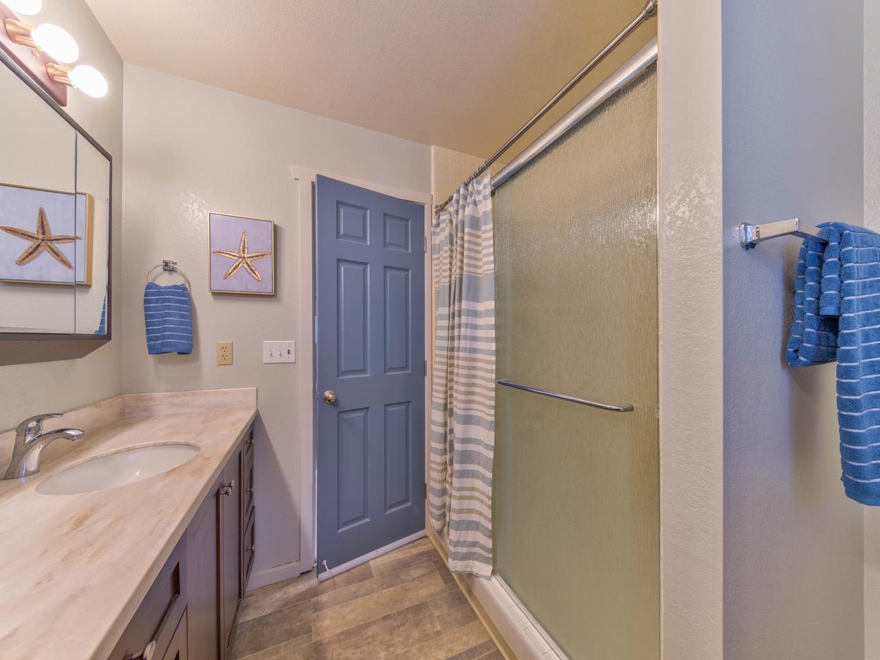2869 Lasauen Road Pebble Beach, CA 93953 - Photo 38 of 42 Gallery Image 38