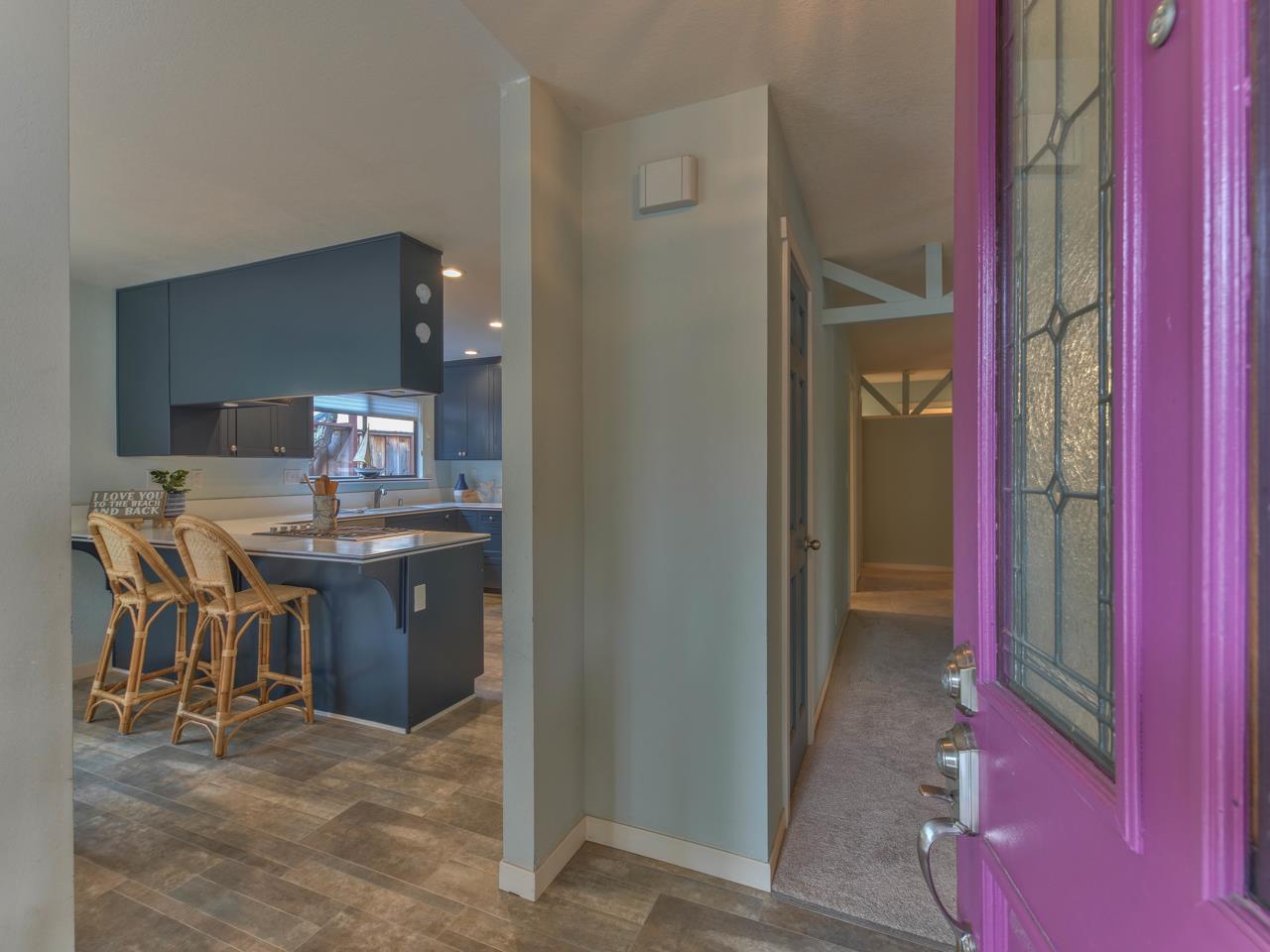 2869 Lasauen Road Pebble Beach, CA 93953 - Photo 4 of 42 Gallery Image 4