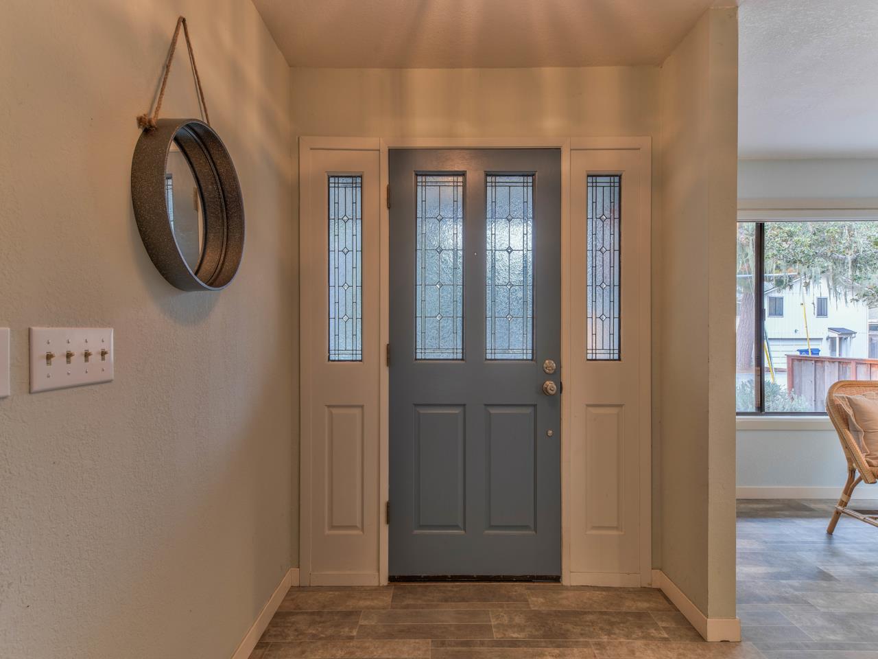 2869 Lasauen Road Pebble Beach, CA 93953 - Photo 5 of 42 Gallery Image 5