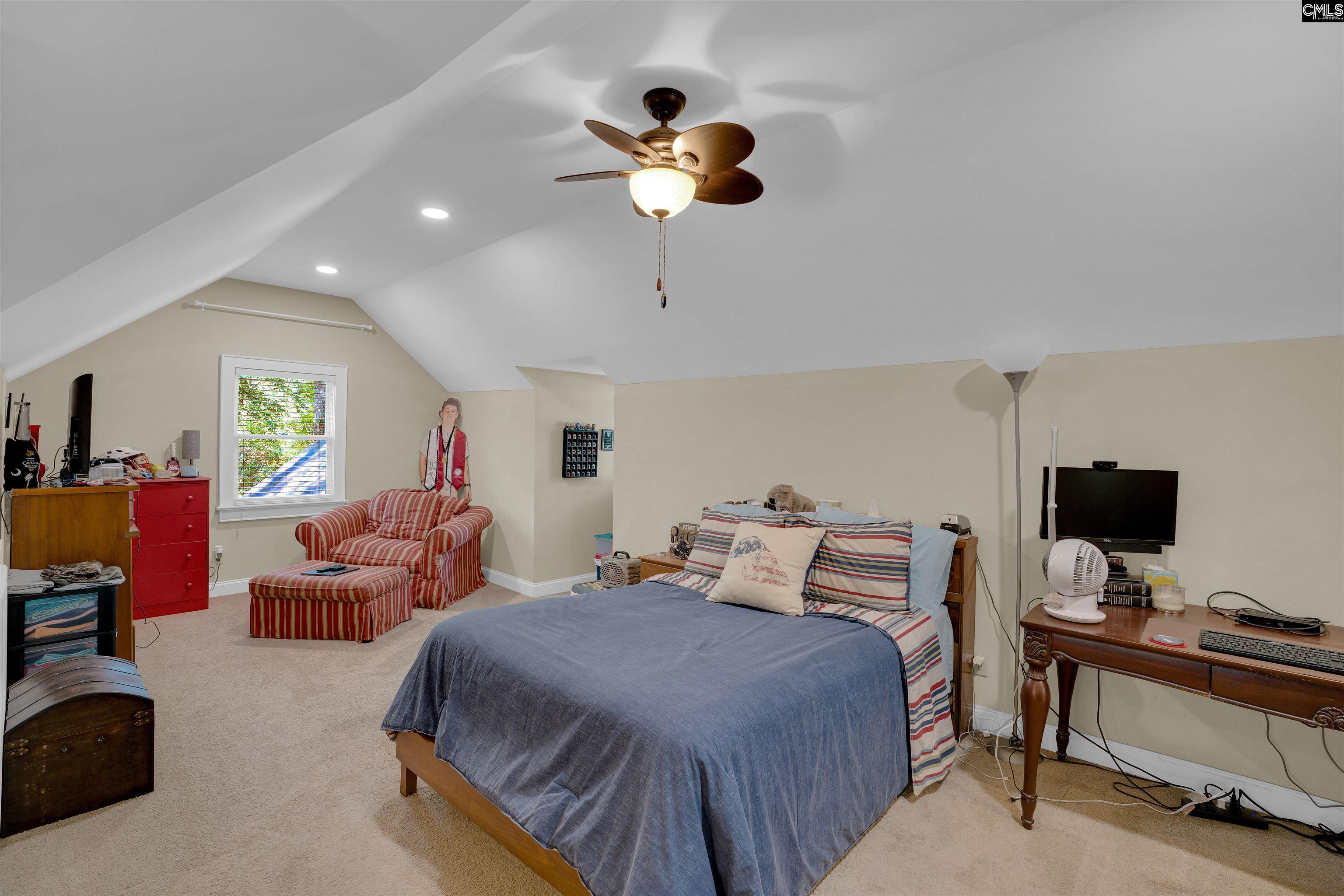 400 North Trenholm Road Columbia, SC 29206 - Photo 44 of 69