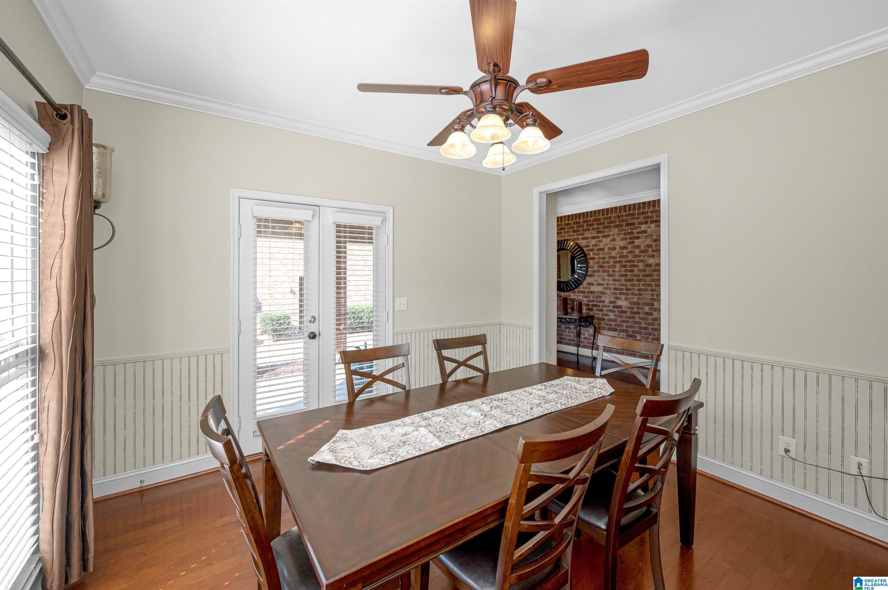 3029 Chelsea Park Ridge Chelsea, AL 35043 - Photo 7 of 47