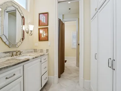 $935,000 | 505 Sea Side Lane, McKinney, TX 75072