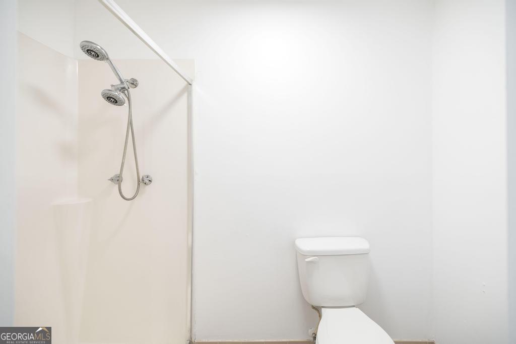 1153 Gareth Lane Macon, GA 31220 - Photo 11 of 24