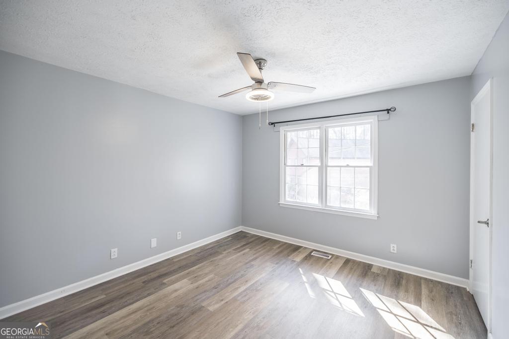 1153 Gareth Lane Macon, GA 31220 - Photo 12 of 24