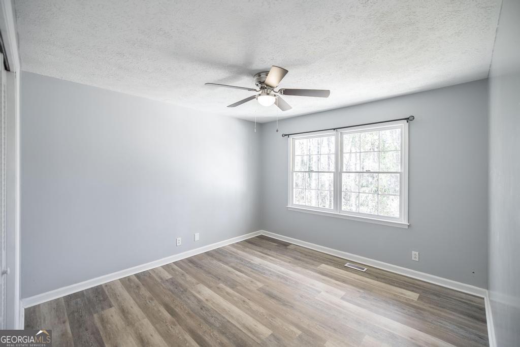 1153 Gareth Lane Macon, GA 31220 - Photo 13 of 24