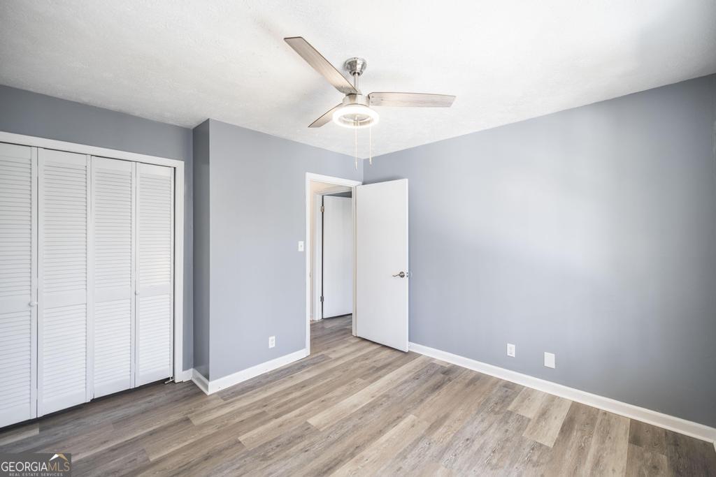 1153 Gareth Lane Macon, GA 31220 - Photo 15 of 24