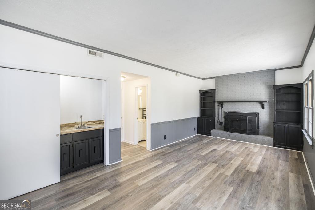 1153 Gareth Lane Macon, GA 31220 - Photo 16 of 24