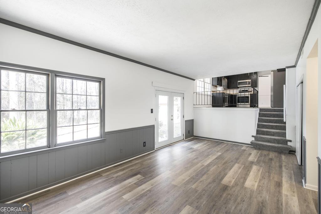 1153 Gareth Lane Macon, GA 31220 - Photo 18 of 24