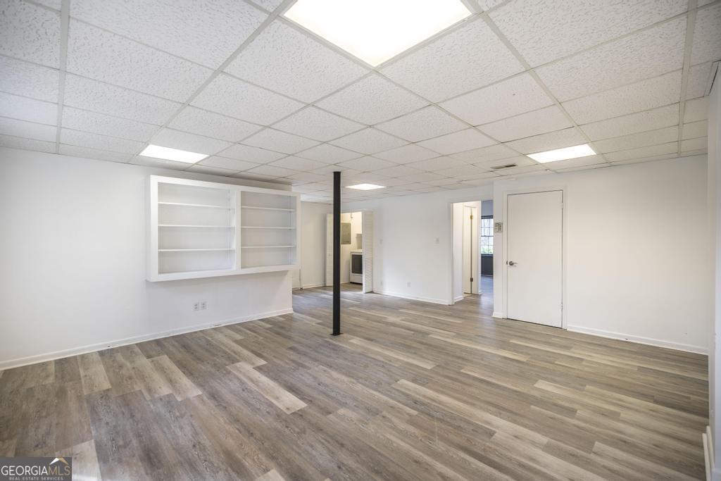 1153 Gareth Lane Macon, GA 31220 - Photo 19 of 24