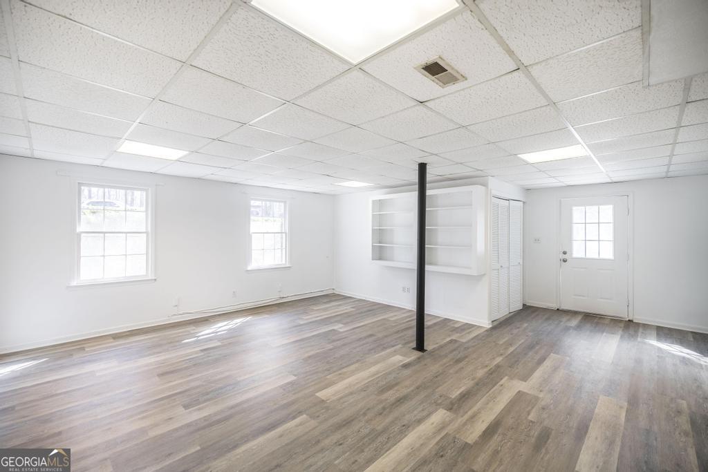 1153 Gareth Lane Macon, GA 31220 - Photo 20 of 24