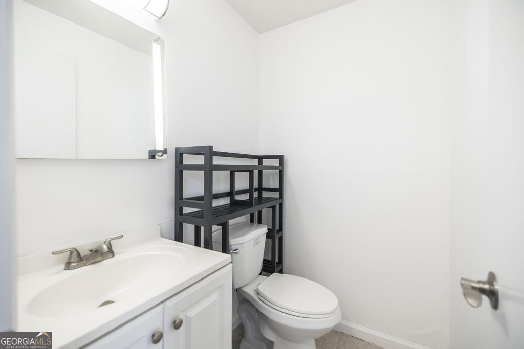 1153 Gareth Lane Macon, GA 31220 - Photo 21 of 24