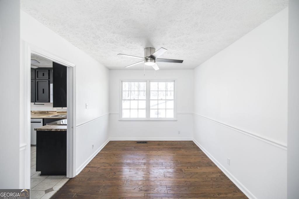 1153 Gareth Lane Macon, GA 31220 - Photo 5 of 24