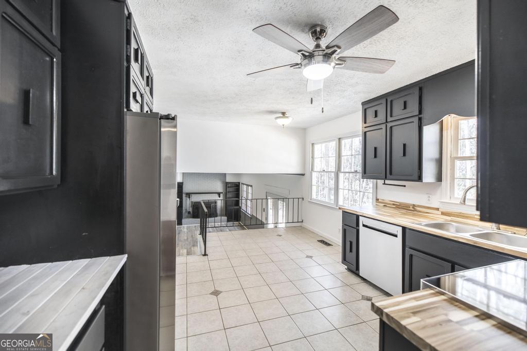 1153 Gareth Lane Macon, GA 31220 - Photo 6 of 24