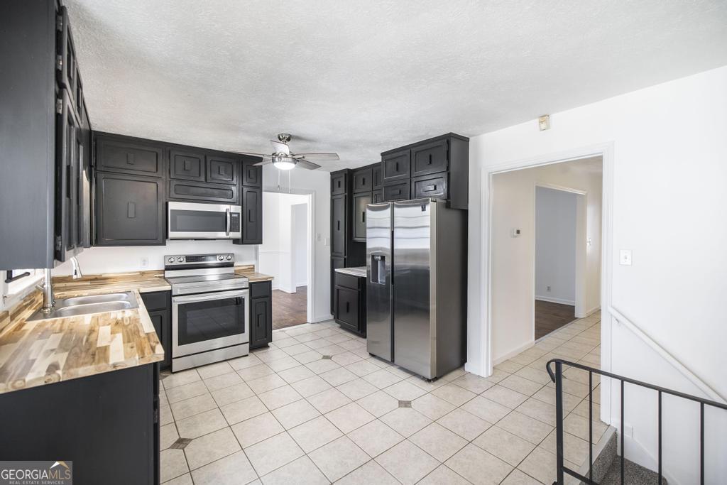 1153 Gareth Lane Macon, GA 31220 - Photo 7 of 24