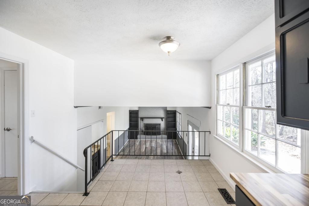 1153 Gareth Lane Macon, GA 31220 - Photo 8 of 24