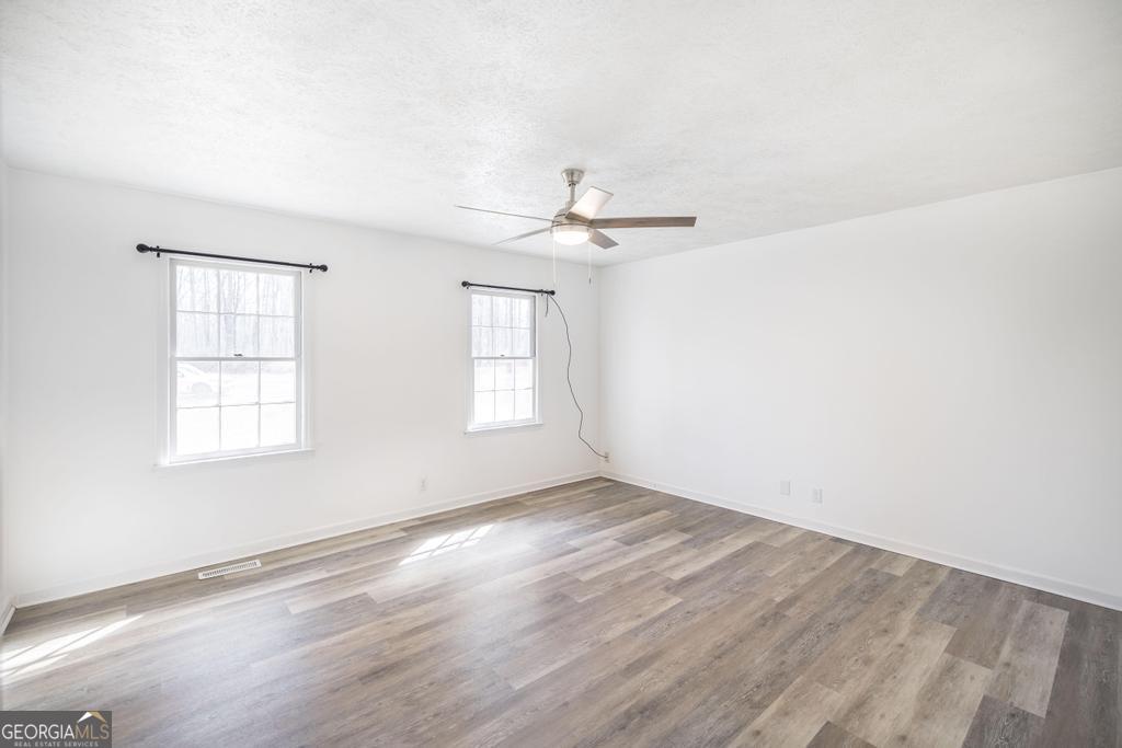 1153 Gareth Lane Macon, GA 31220 - Photo 10 of 24