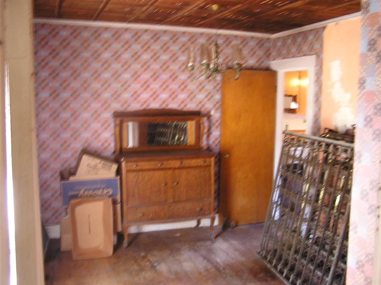 21 Depot Road Epping, NH 03042 - Photo 6 of 9