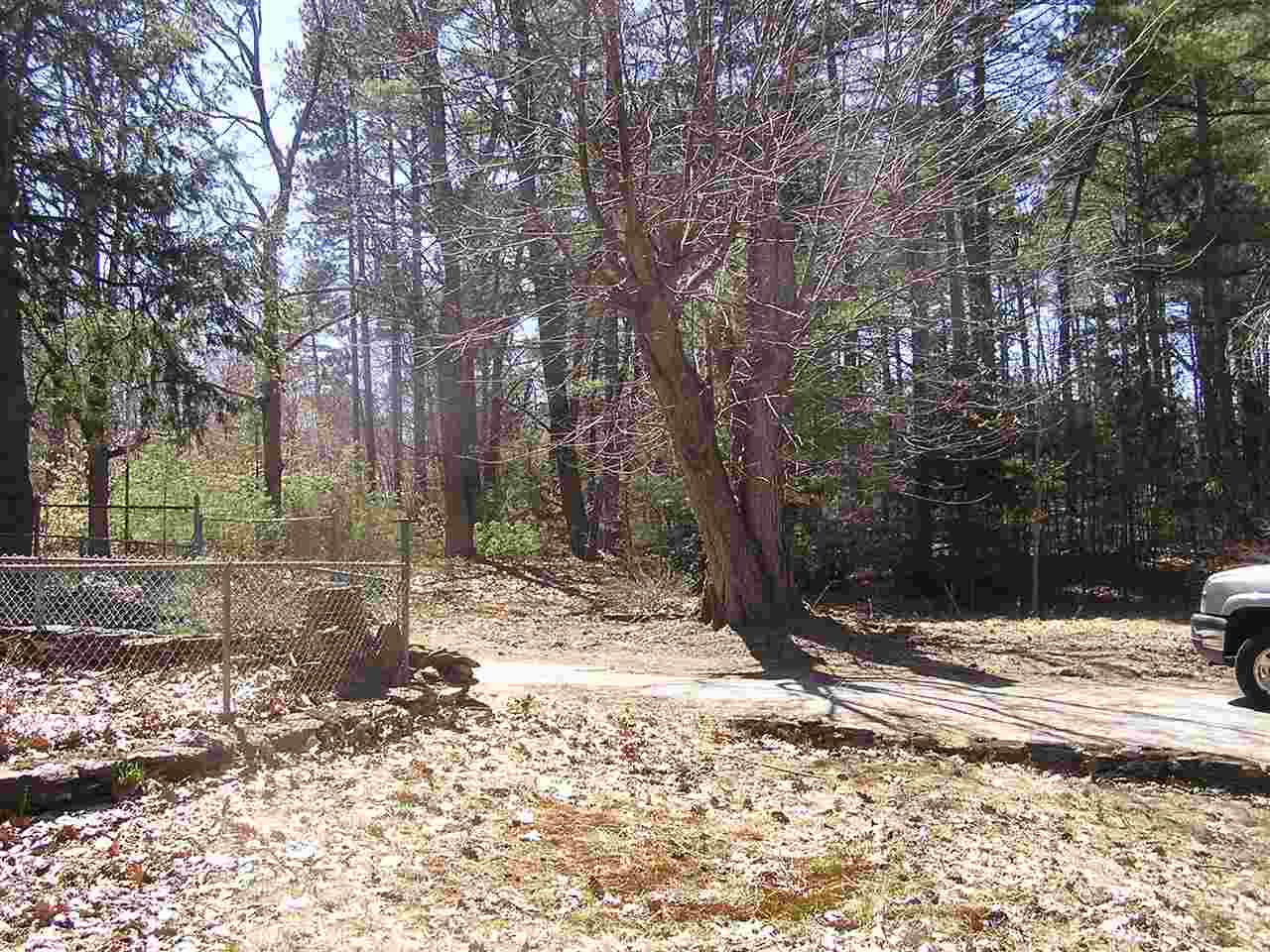 21 Depot Road Epping, NH 03042 - Photo 9 of 9