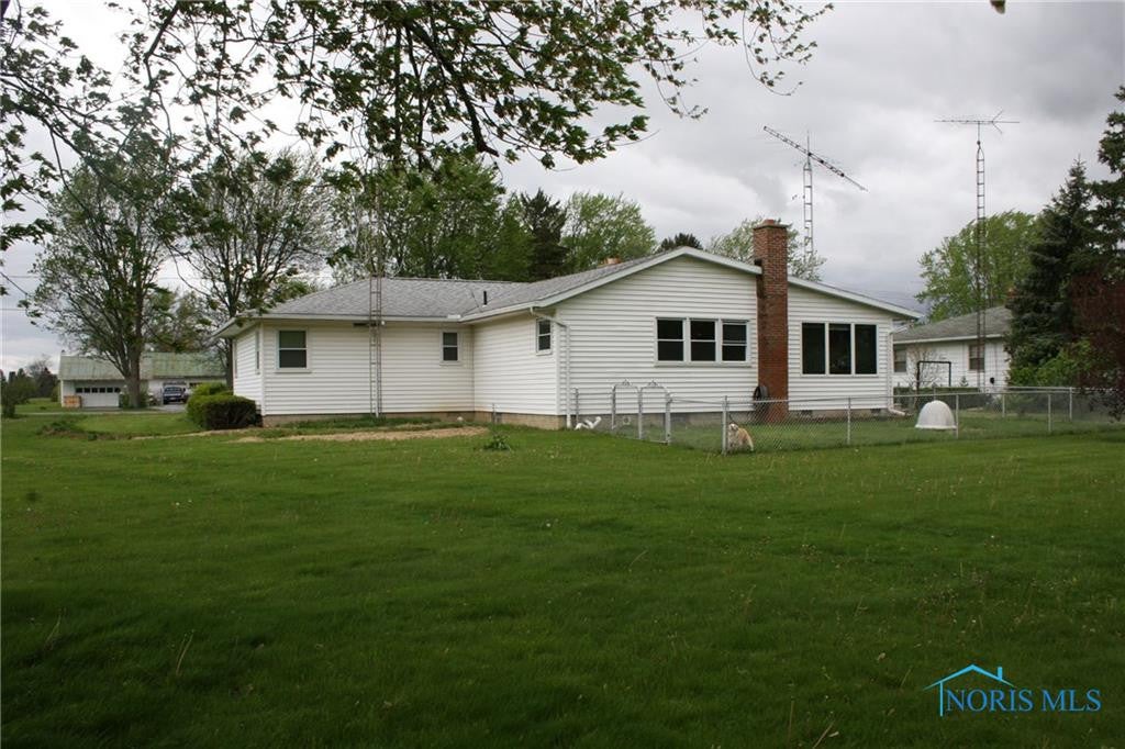 1021 Timpe Road Fremont, OH 43420 - Photo 25 of 25 Gallery Image 25
