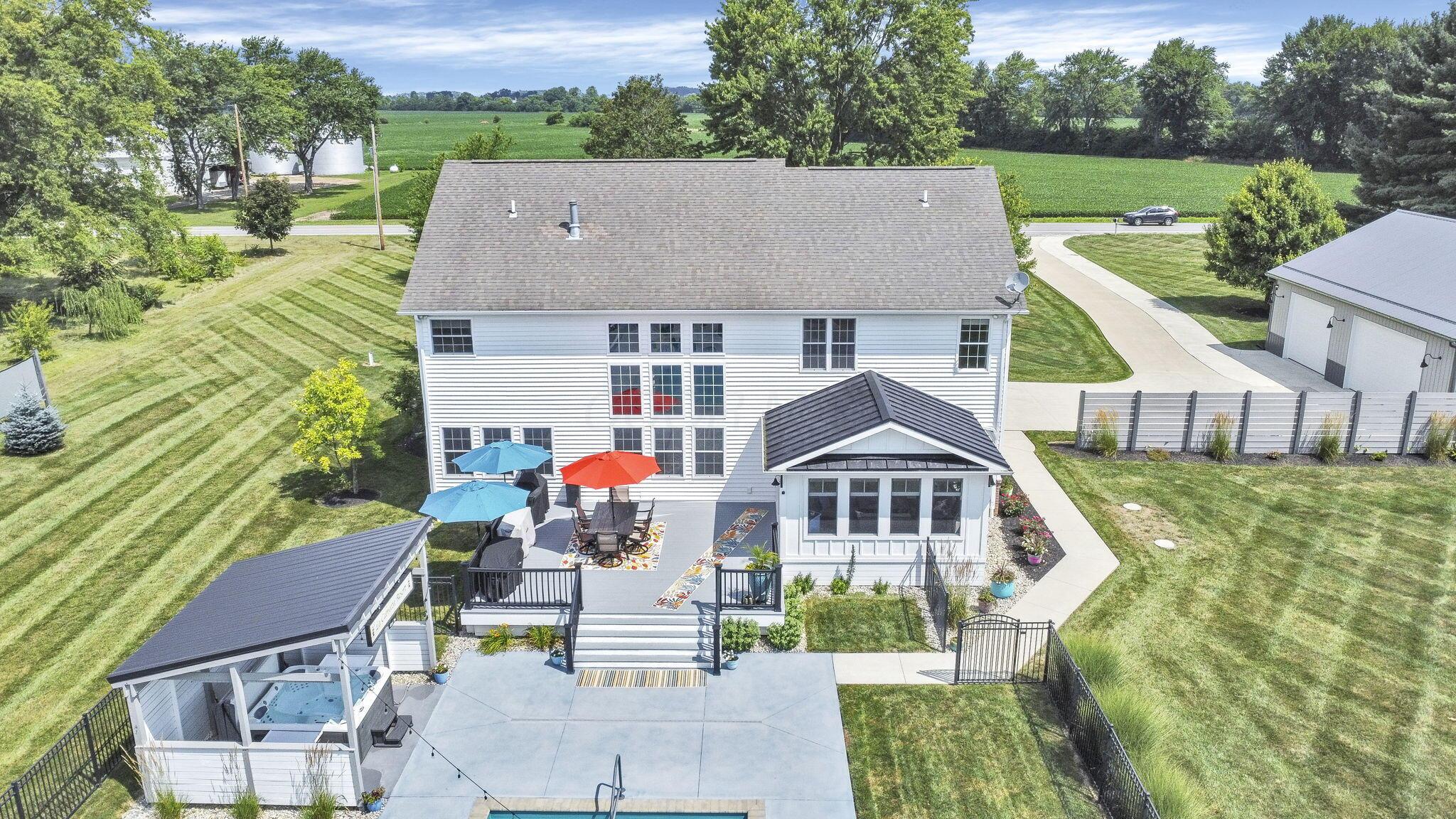 7525 Hayden Run Road Hilliard, OH 43026 - Photo 58 of 73 57-web-or-mls-7525-hayden-run-rd