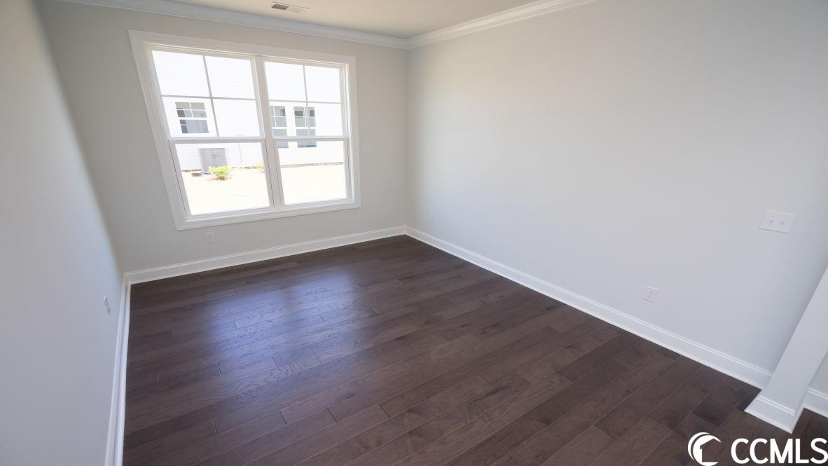 10123 Hamilton Branch Loop Myrtle Beach, SC 29579 - Photo 9 of 40 Gallery Image 9