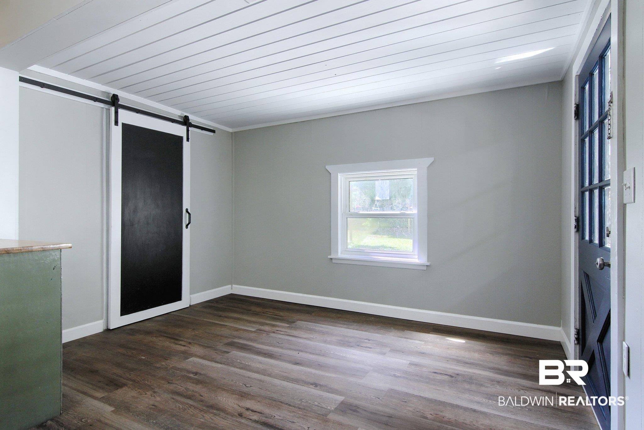 600 East Orange Avenue Foley, AL 36535 - Photo 19 of 28 Gallery Image 19