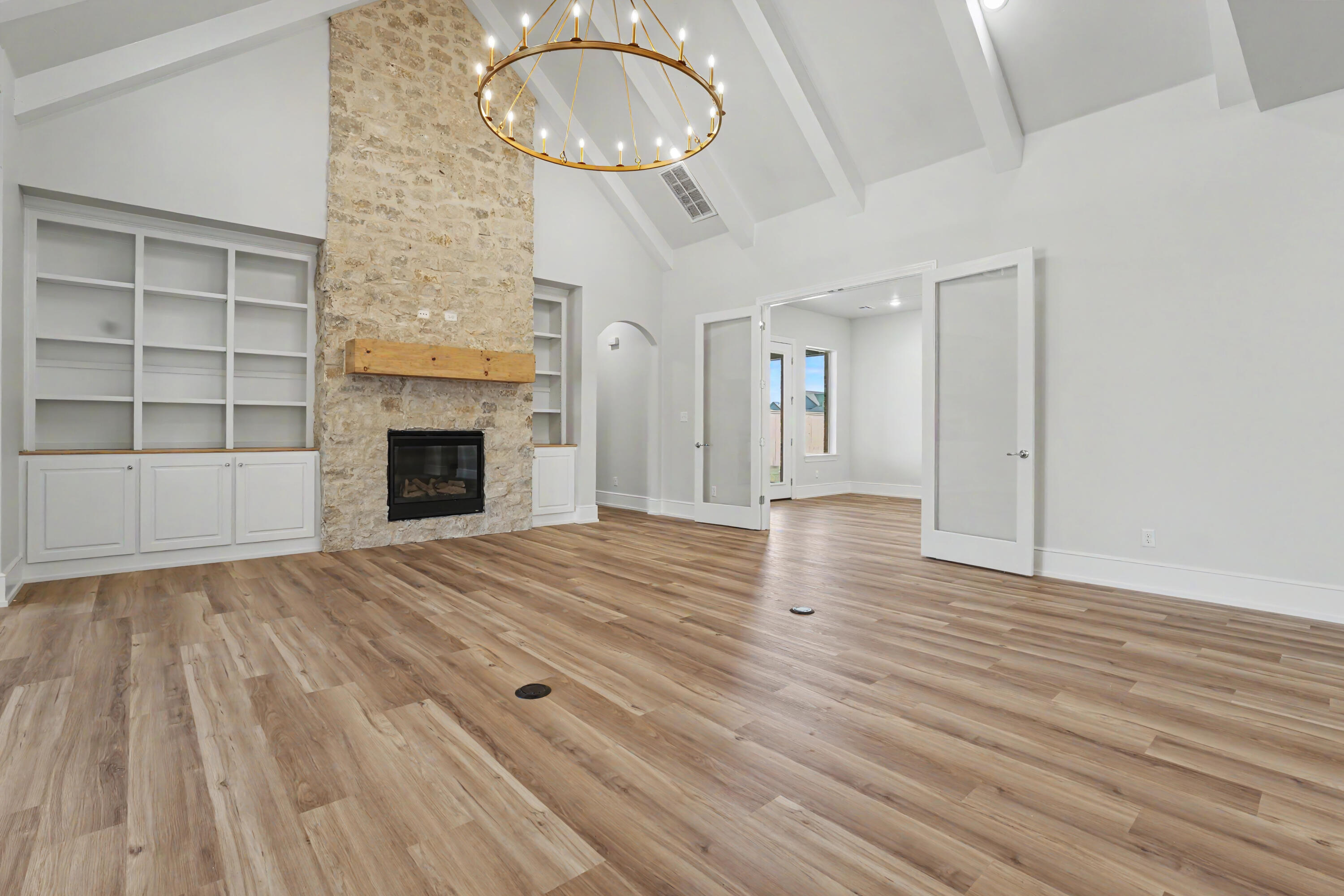 4607 141st Street Lubbock, TX 79424 - Photo 6 of 43 DSC04412