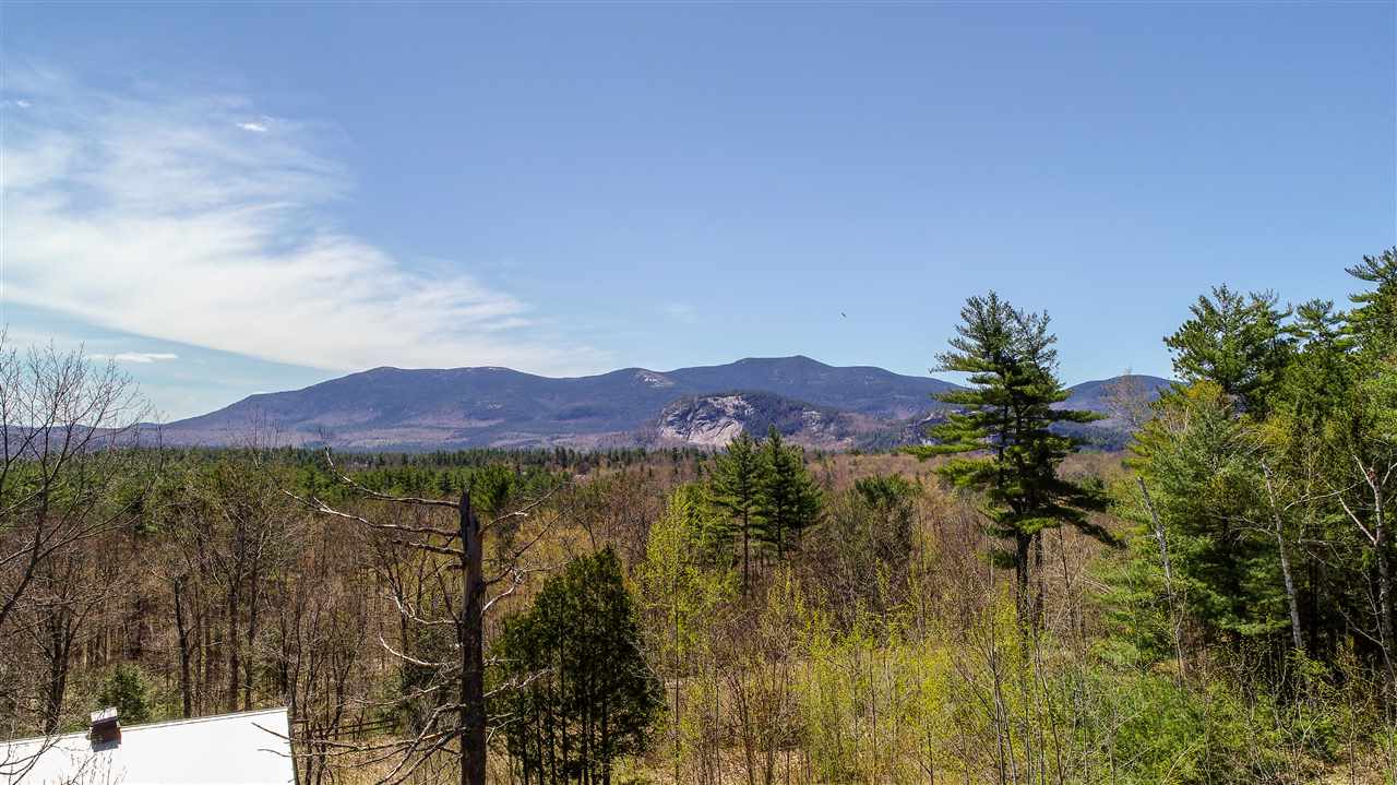 292 Intervale Cross Road Conway, NH 03860 - Photo 2 of 7