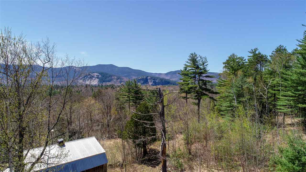 292 Intervale Cross Road Conway, NH 03860 - Photo 3 of 7