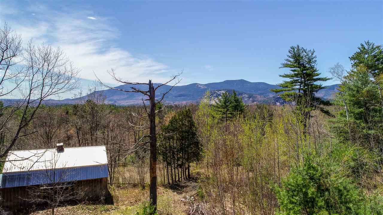 292 Intervale Cross Road Conway, NH 03860 - Photo 4 of 7