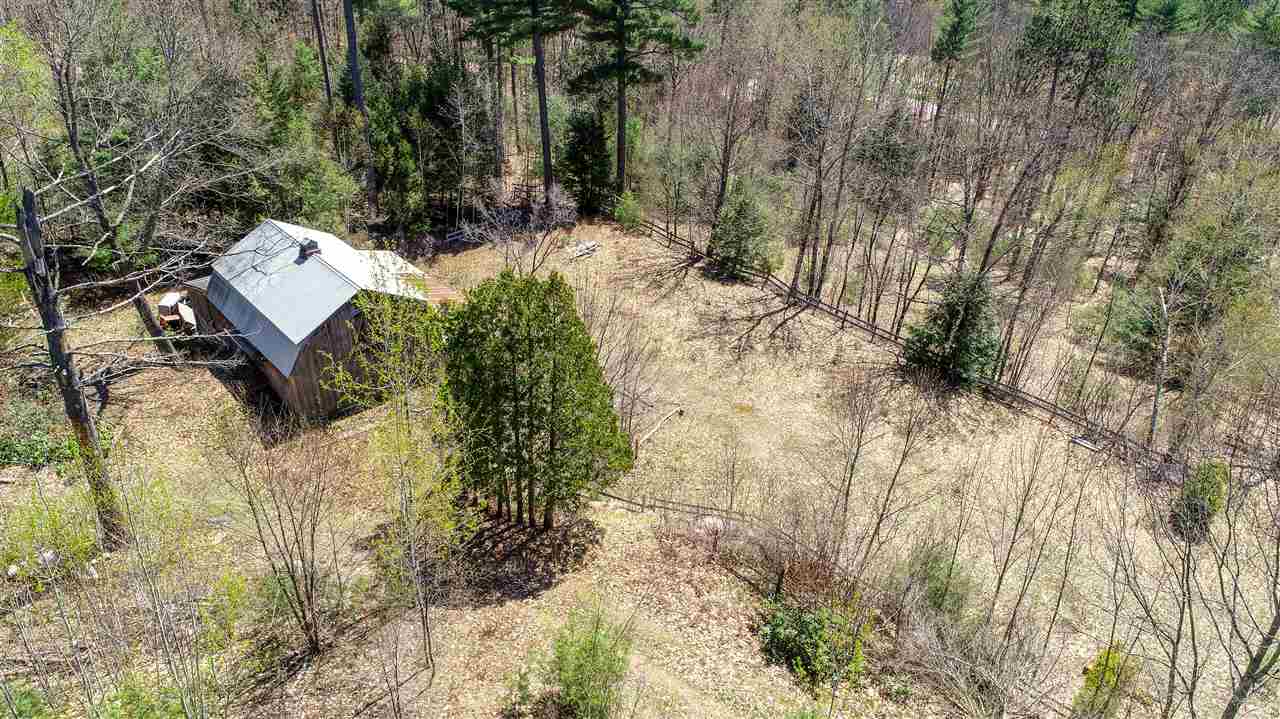 292 Intervale Cross Road Conway, NH 03860 - Photo 6 of 7