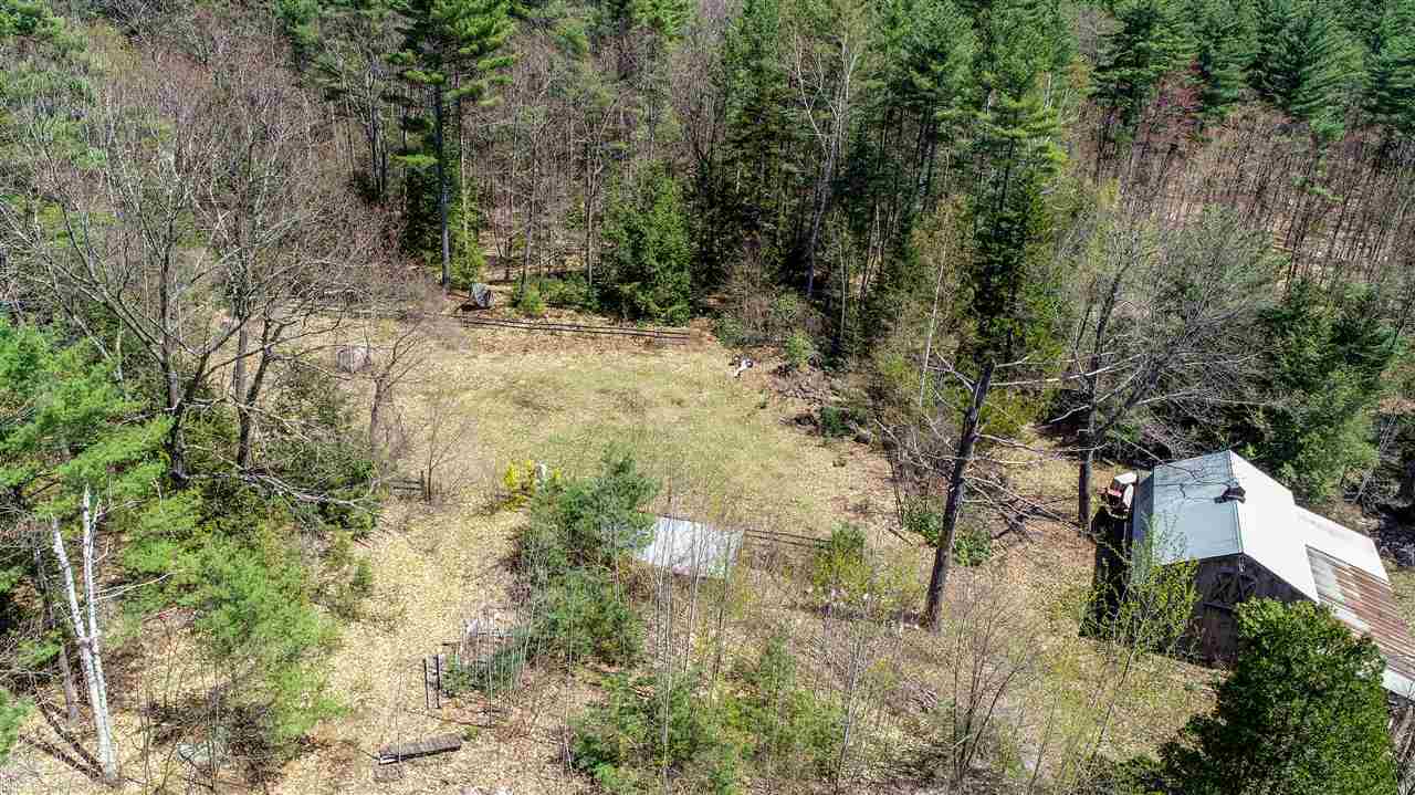 292 Intervale Cross Road Conway, NH 03860 - Photo 7 of 7
