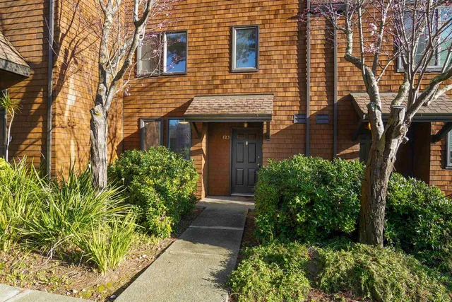 $949,000 | 123 Buckelew Street, Sausalito, CA 94965