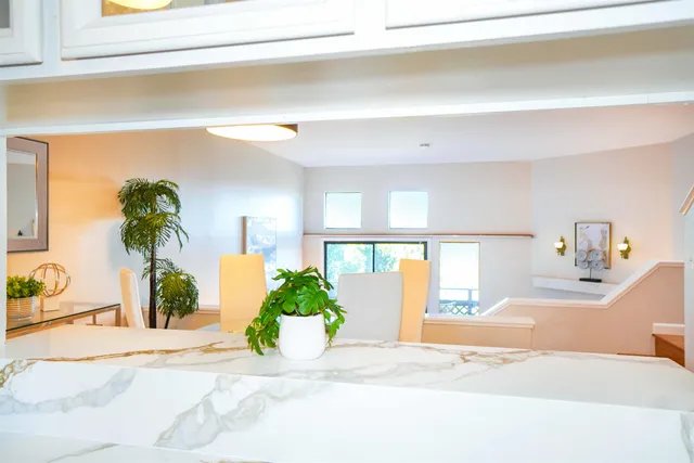 $949,000 | 123 Buckelew Street, Sausalito, CA 94965