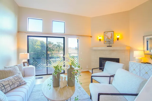 $949,000 | 123 Buckelew Street, Sausalito, CA 94965