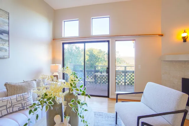 $949,000 | 123 Buckelew Street, Sausalito, CA 94965