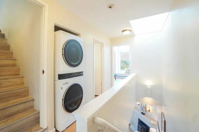 $949,000 | 123 Buckelew Street, Sausalito, CA 94965