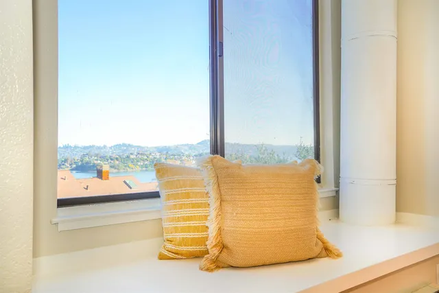 $949,000 | 123 Buckelew Street, Sausalito, CA 94965