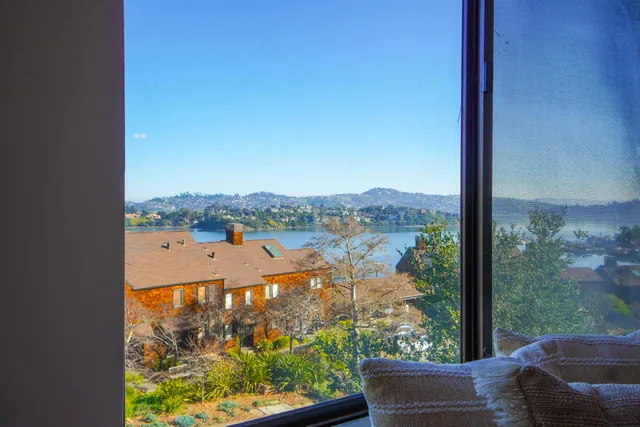 $949,000 | 123 Buckelew Street, Sausalito, CA 94965