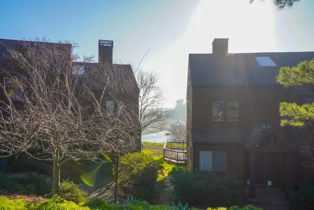 $949,000 | 123 Buckelew Street, Sausalito, CA 94965