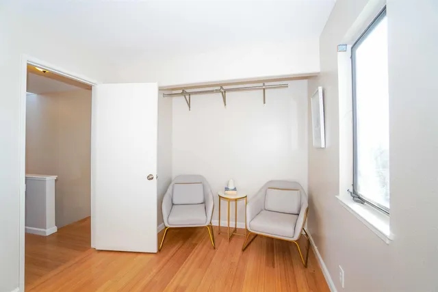 $949,000 | 123 Buckelew Street, Sausalito, CA 94965