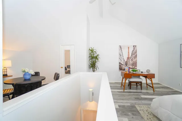 $949,000 | 123 Buckelew Street, Sausalito, CA 94965