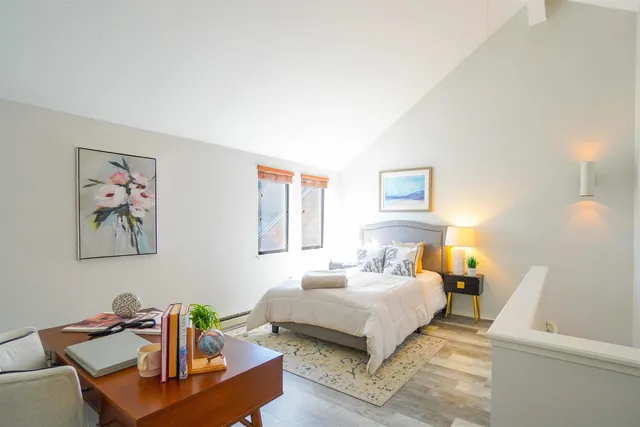 $949,000 | 123 Buckelew Street, Sausalito, CA 94965