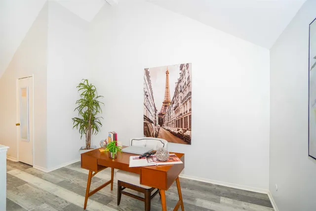 $949,000 | 123 Buckelew Street, Sausalito, CA 94965