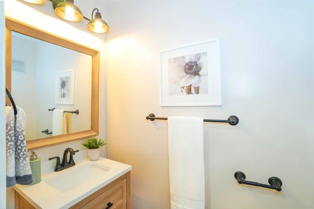 $949,000 | 123 Buckelew Street, Sausalito, CA 94965